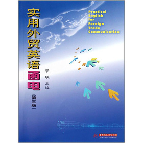 ��(sh��)�����Q(m��o)Ӣ�Z���(������)