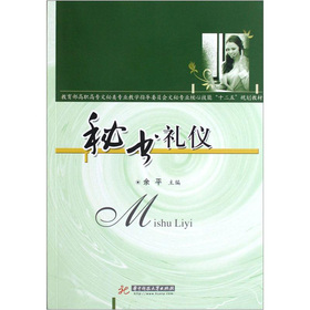 �ؕ��Y�x�����ߌ���