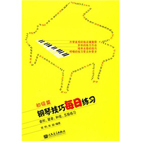 ��ټ���ÿ�վ���(x��)������(j��)ƪ�������A�����������ҡ���ָ����(x��)