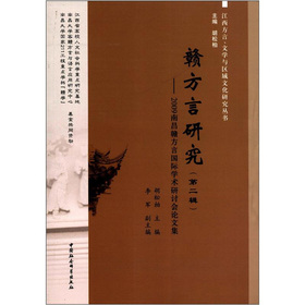 �M�����о�