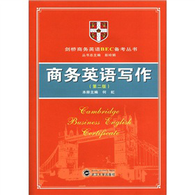 �̄�(w��)Ӣ�Z����