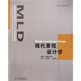 �F(xi��n)�����^�O(sh��)Ӌ(j��)�W(xu��)