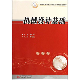 �Cе�O(sh��)Ӌ���A(ch��)