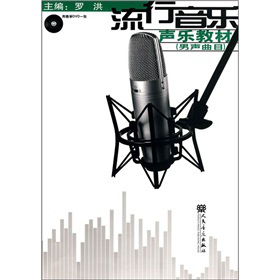 ��������(l��)��(l��)�̲ģ�����Ŀ������DVD��P1����