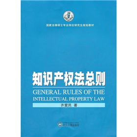 ֪�R�a�෨���t