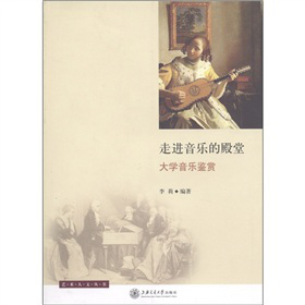 ���M(j��n)����(l��)�ĵ��ã���W(xu��)����(l��)�b�p