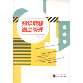 ֪�R�D(zhu��n)�Ƽ������