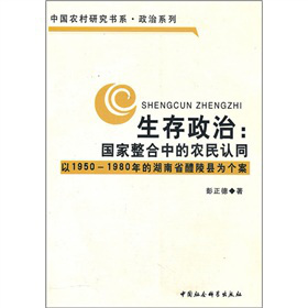 �������Σ���(gu��)�������е��r(n��ng)���J(r��n)ͬ