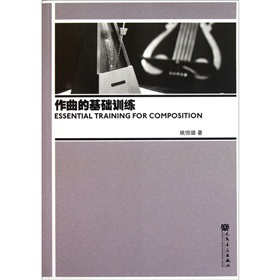 �����Ļ��A(ch��)Ӗ(x��n)��