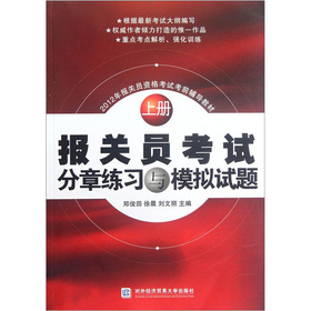 ���P(gu��n)�T��ԇ���¾���(x��)�cģ�Mԇ�}