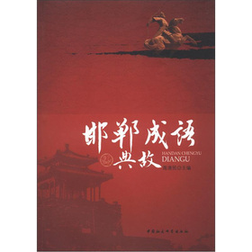 �������Z(y��)���