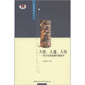 �������˵����˂���������������(w��n)�}�о�