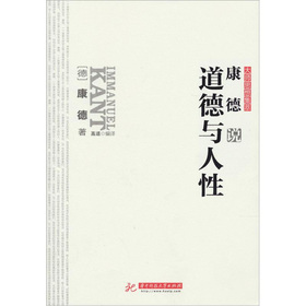 �����f�����c����