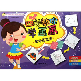 �Ĳ�����W(xu��)����