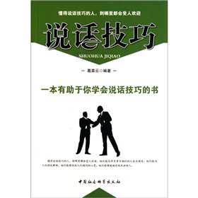 �f(shu��)Ԓ����