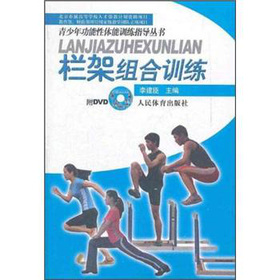 �ڼܽM��Ӗ(x��n)��