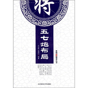 �����ڲ���