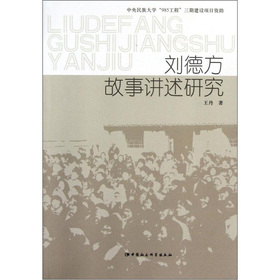 ���·������v���о�