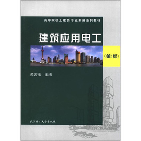 ������(y��ng)��늹�