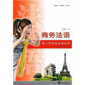 �̄շ��Z����MP3��P1����