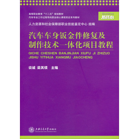 ��܇܇���k����ޏ�(f��)���������g(sh��)һ�w���Ŀ�̳�