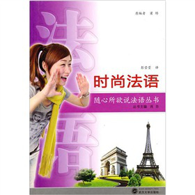 �r�з��Z����MP3��P1����