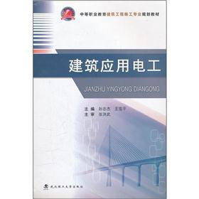 ������(y��ng)��늹�