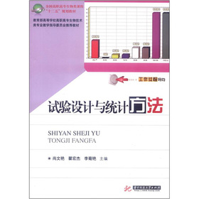 ԇ��O(sh��)Ӌ�c�y(t��ng)Ӌ����