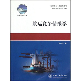 ���\(y��n)��(j��ng)��(zh��ng)���(b��o)�W(xu��)