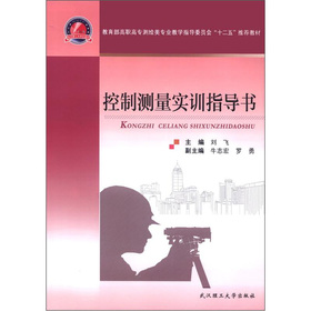 ���Ɯy(c��)����(sh��)Ӗ(x��n)ָ��(d��o)��(sh��)