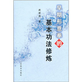 ��������ȭ�Ļ��������ޟ�