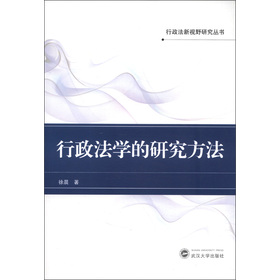 �������W���о�����