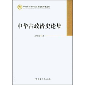 ���A������ʷՓ��