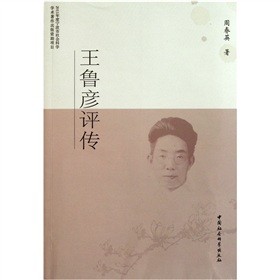 �������u��