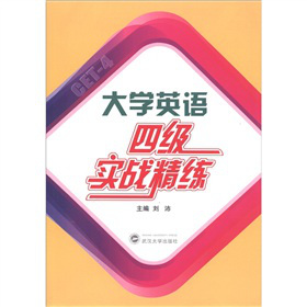 ��WӢ�Z�ļ�����(zh��n)��������MP3��P1����