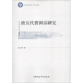 ������ܶ����о�