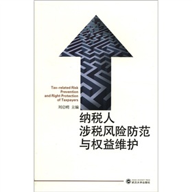 �{�����涐�L�U�����c��(qu��n)��S�o