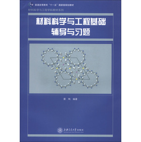 ���ϿƌW(xu��)�c���̻��A(ch��)�o��(d��o)�c��(x��)�}