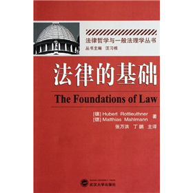 ���ɵĻ��A(ch��)