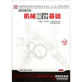 �C(j��)е�O(sh��)Ӌ(j��)���A(ch��)(���ߌ�)