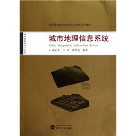 ���е�����Ϣϵ�y(t��ng)