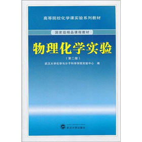 �������W(xu��)��(sh��)�(y��n)