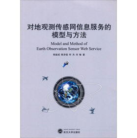 ��(du��)���^�y(c��)���оW(w��ng)��Ϣ����(w��)��ģ���c����