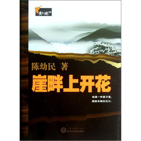 �������_��