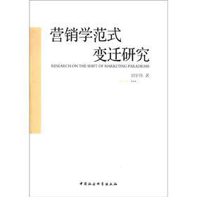 �I�N�W��ʽ׃�w�о�