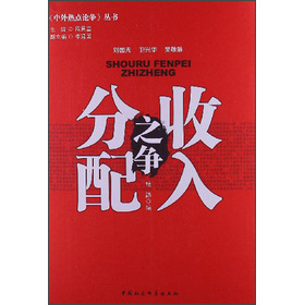 ������c(di��n)Փ���������������֮��