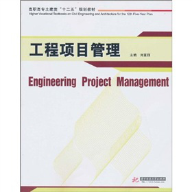 �����Ŀ����