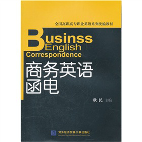 �̄�Ӣ�Z���