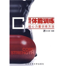 �F(xi��n)���w��Ӗ������������Ӗ������