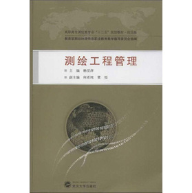 �y�L���̹���